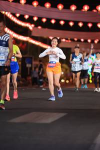 BIB: 
                            <button type="button" onclick="openModal(23735023)" class="btn btn-primary btn-sm float-right btn-popup" data-toggle="modal" data-target=".modal-high-quality">
                        <i class="fas fa-shopping-cart"></i> Add to Cart
                    </button>
                                            <button type="button" onclick="isThisMe(23735023, true)" class="btn btn-success btn-sm float-right btn-popup btn-isme hidden" data-toggle="tooltip" data-placement="bottom" title="นี่คือรูปของคุณใช่ไหม คลิกที่นี่เพื่อเอาเข้าอัลบั้ม">
                        <i class="fas fa-plus"></i> Add to album
                    </button>
                    <button type="button" onclick="isThisMe(23735023, false)" class="btn btn-warning btn-sm float-right btn-popup btn-isnotme hidden">
                        <i class="fas fa-ban"></i> Remove from album
                    </button>